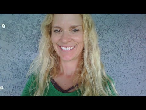 Non-duality - Stop trying to control the outcome