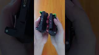 GameSir X4 Aileron: Mastering Call of Duty with Precision Play!  #gamesir #gamesirx4aileron
