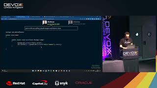 Apache Maven survival guide “Bring it on! -Mode” #no-external-tools #only-standard-plugins