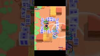 Meeple bug