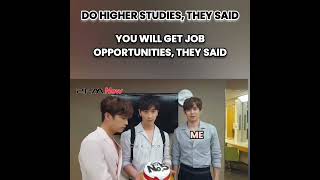 the lies we heard #2pm #oktaecyeon #chansung #nichkhun #kpopshorts #kpopmemes