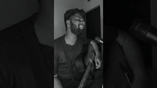 Harshmusic:Rahe na rahe hum Maheka karege #bollywood #love #music #arijitsingh #bollywoodsongs