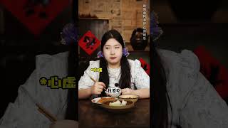 不同年代吃校门口小吃#年代感 #怀旧 #童年回忆 #美食分享 #校门口美食