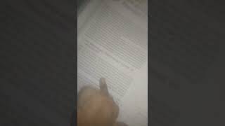 Productive study vlog #christmas #snowman #singer #studydayvlog #productivestudyday #voiceeffects