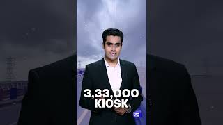 Pakistan Rivers and Dams Overflow #heavyrain #rainalert #floodalert #flood #shortsfeed #shorts