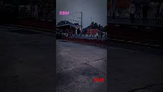 New Shorts Video #RBM