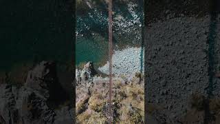 Cotomines Zambales | Is it worth it?  #drone #djidrone #dji #shorts #ecotourism #djimini4pro