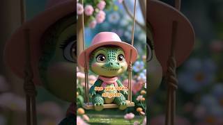 See You Later Alligator Lyrics