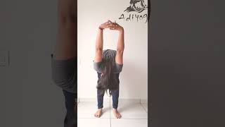 #fitness #yoga #yogafit #yogaexercise #yoga #fitness #yogafitness #yogaworkout
