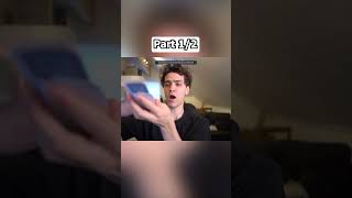 Why Dani left Youtube