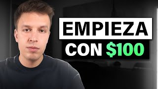 Cómo Ganar Dinero Con Criptomonedas En 2025 | Análisis Onchain