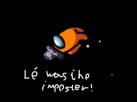 Imposter 2