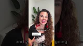 Q&A: Should I Warm Up Before Singing?