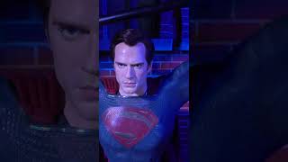 Superheroes For Kids | Marvel & Justice League | Batman, Superman, Iron Man, Spider-Man + More
