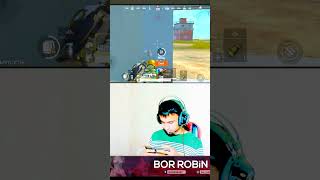 PUBG MOBILE lite new update | PUBG MOBILE lite #pubglite #pubgmobilelite