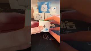 #rubikscube #cubing #cube #puzzle #rubiks #cubingskit #fastcube #duet #rubik #shorts