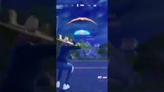 #fortniteshorts #fortnite #fnshorts not perfect but something to post ☺️