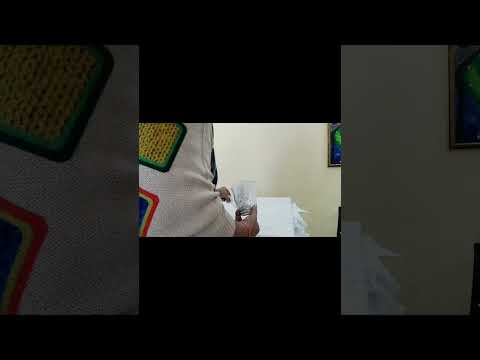 Base coat detailed video step by step tutorial | never skip| customized counter tabletop|