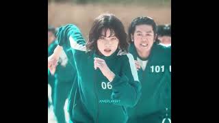 Ib:Jovenplays||#kdrama#edit#round6 #round6netflix#round6edit#player067#fyp#fyy#saebyeok#saebyeokedit