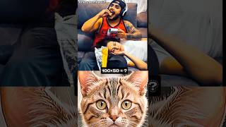 #videoviral #amazingmemes #unfrizemyaccount #likeandsubscribe #catvideos #funnyclips #catbombastic