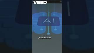 If You’re Still Just Using AI... You’re Already Behind | AI Natives Explained