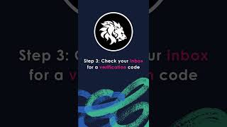 Ceylon Coin Quick Start GuideCreate & Verify Your LBank Account Easily!