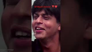 #bollywood #juhichawla #juhi #srk #srkstatus #sarukhkhan #forever ❣️❤️