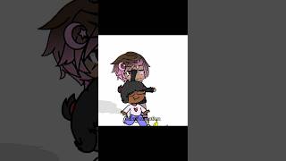 Fake Collab With @wuckyyofc #fakecollab #animation #alightmotion #viral