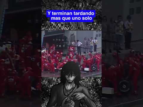 ¿PORQUÉ LOS MANGAKAS NO CONTRATAN MÁS ASISTENTES? ¿ODA Y TOGASHI NO QUIEREN CEDER SU OBRA?