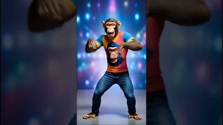 funny dancing video #babytoold #dramaticai#emotionalclimax#usashorts#worldwarz#funnyshorts#babytoold