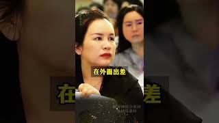 周老师亲身经历，光鲜亮丽背后所不为人知的故事 #周文强#经历#人生感悟