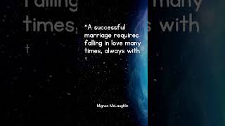Forever Together: Inspiring Quote to Strengthen Your Marriage