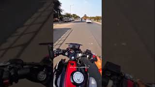 Tvs Apache rtr 200 4v #youtubeshorts #shorts #viralshort #tvsapache200 #rtr2004v #apachertr2004v