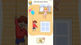असंभव दिनांक गेमप्ले //impossible date gameplay//#ytshorts #impossibledate #shortfeedimposible