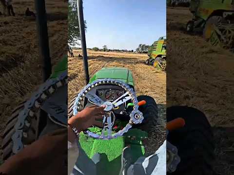 farming best trutar atipude❤️🤟 #trending #viral @MrBeast @MRINDIANHACKER @CrazyXYZ