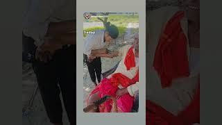 #doctor #viral #trendingshorts #shortfeed #shorts