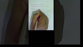How to subtract #findthesubtract#assamesemedium #mathstricks #shortvideo #shorts #maths #assam