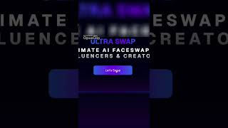 Unlocking Monetization: The Ultimate Face Swap Tool for Content Creators the ai explorer