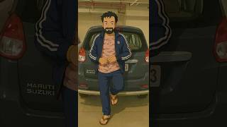 Tips for Making Ghibli Style Image | Buzz2Day Tech #GhibliArt #AIArtTips