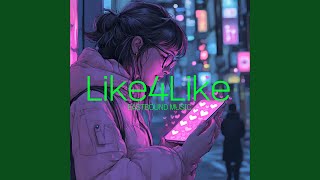 Like4Like