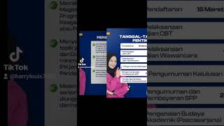 Pascasarjana UIN Bandung