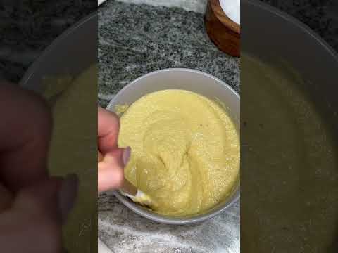 Easiest Keto friendly, diabetic friendly, gluten free pancakes! #easyrecipes #ketorecipes #diabetic