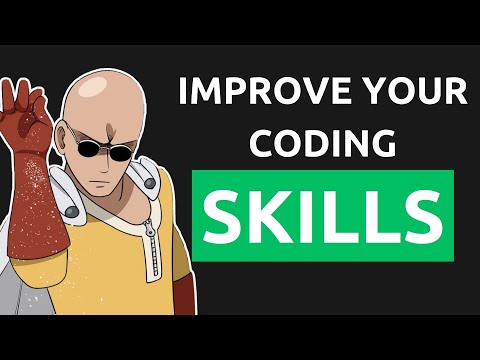 Fifty Fifty Rule for Learning Programming