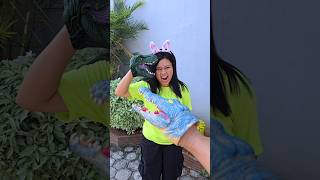 Cute😄🐊🦖🥑🍄🍊