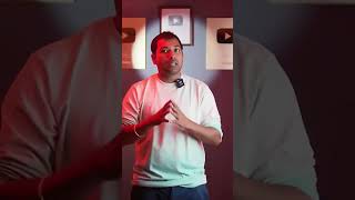 #trending #helicopter #shortsviral #comedy #vrraja  @Bannu_birelli123