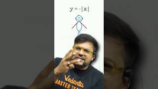3 Steps to make Maths Strong💪💪#jee #jee2025 #iit #iitjee #jeemaths #maths #class12maths #mathematics