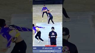 IPL#live