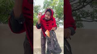 School jana hai beta🤣🤣#shorts #funny #comedy #ytshorts #shortsfeed #trendingshorts #viralvideo