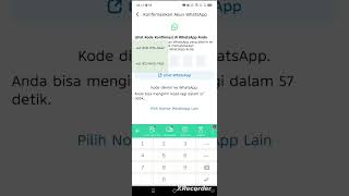 Step by Step Menyambungkan Akun FB dan Whatsapp (Terbaru & Praktis)