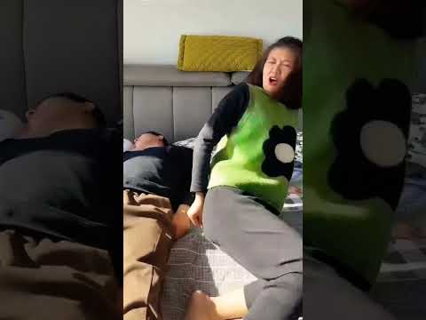 loud out laughter 🤣😹 #laughoutloud #trending #viral #subscribenow #chinesecomedy #sharethelaughter